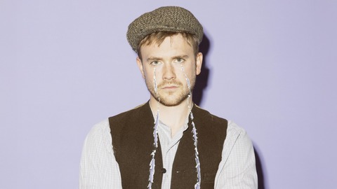 Heul doch nicht, Du lebst ja noch - Huul man nich, Du leevst ja noch - Hamburg - 10.04.2026 19:00