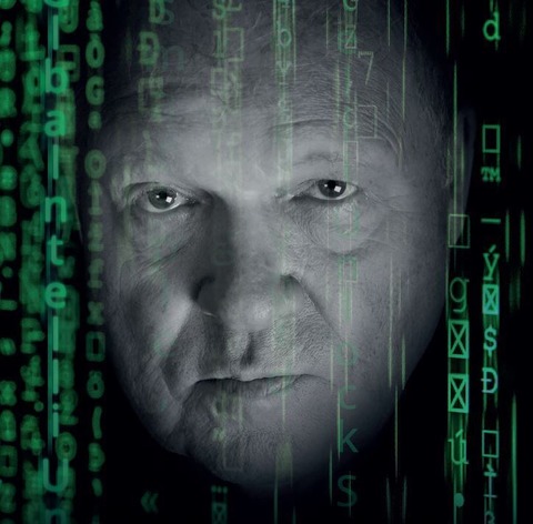 Thomas Freitag - R�ckzug �ber die Minen der Ebene - Hannover - 18.11.2026 20:00