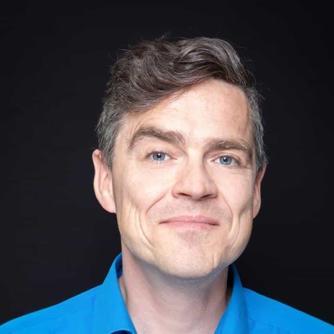 Henning Schmidtke - Es war nicht alles so schei�e, wie du denkst! - Hannover - 14.11.2026 20:00