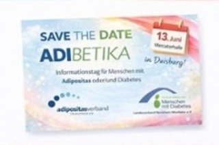 Adibetika