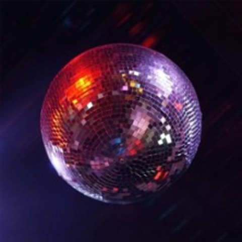 Familiendisco - Heilbronn - 10.04.2026 17:00