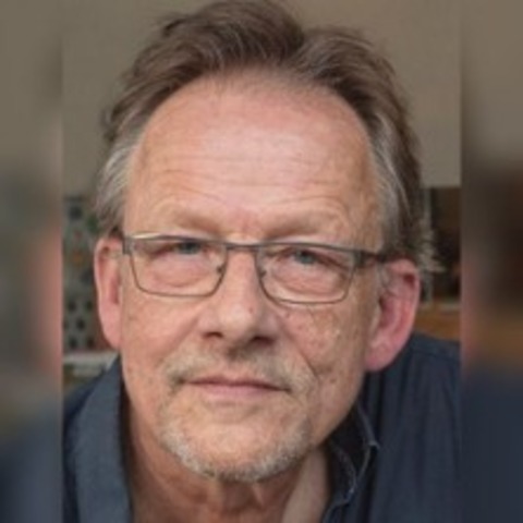 Bernhard Kegel - �ber Insekten - WEDEMARK / BISSENBORF - 03.06.2026 19:00