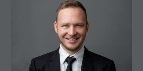 Andre Herrmann - Schlechte Zeiten - schlechte Zeiten *NEUES PROGRAMM!* - Frankfurt - 25.04.2026 20:00