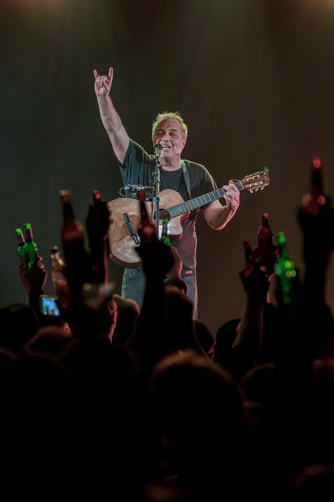 G�tz Widmann - Lindau (Bodensee) - 14.11.2026 20:00