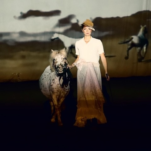 Indoor-Programm - Saison 2026 - Zirkow - 31.07.2026 19:30