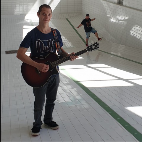 Dinestag ist Damensauna - Ettenheim - 15.05.2026 20:00