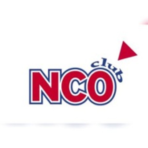 Ozzyfied - Karlsruhe - 07.11.2026 20:00