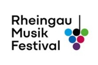 Taschenoper L�beck: Der Ring