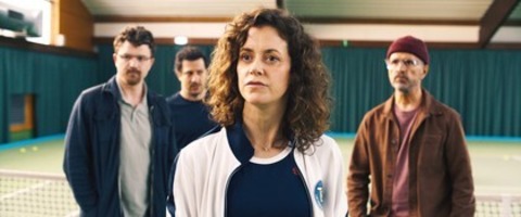 Extrawurst - Buggingen - 28.02.2026 19:30