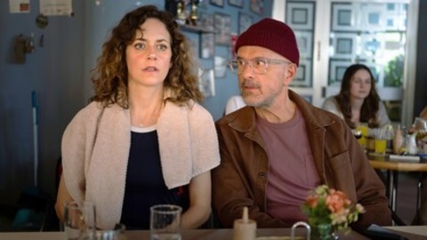 Extrawurst - Buggingen - 28.02.2026 19:30