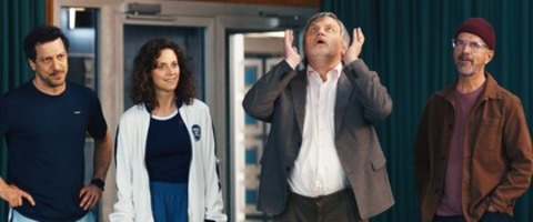 Extrawurst - Buggingen - 28.02.2026 19:30