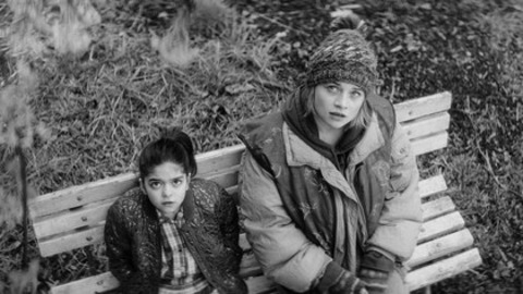 Sie glauben an Engel, Herr Drowak? - Achern - 21.02.2026 20:00