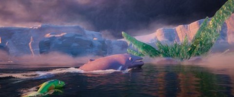 Der letzte Wals�nger - Freiburg - 19.02.2026 11:50