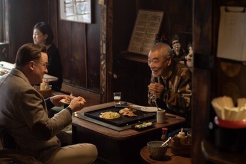 Rental Family - Basel - 19.02.2026 13:00