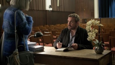 Die �ltern - Emmendingen - 19.02.2026 19:00