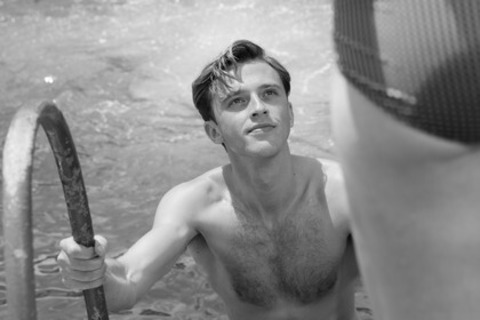 Der Fremde - Lenzkirch - 22.02.2026 19:00