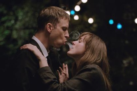 Der schlimmste Mensch der Welt - Basel - 21.02.2026 15:30