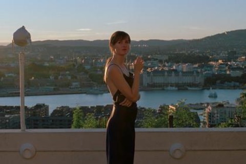 Der schlimmste Mensch der Welt - Basel - 21.02.2026 15:30