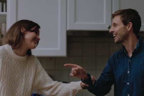 Der schlimmste Mensch der Welt - Basel - 21.02.2026 15:30