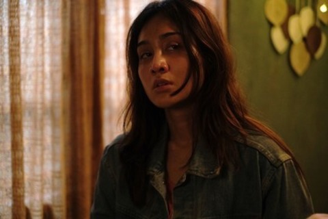 Crocodile Tears - Freiburg - 28.02.2026 19:00