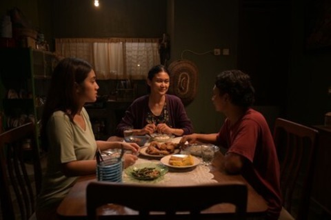 Crocodile Tears - Freiburg - 28.02.2026 19:00