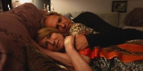 Die Ironie des Lebens - L�rrach - 24.02.2026 19:00