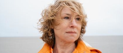 Die Ironie des Lebens - L�rrach - 24.02.2026 19:00