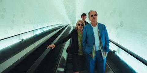 Die Ironie des Lebens - L�rrach - 24.02.2026 19:00