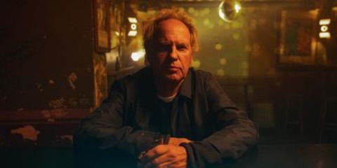 Die Ironie des Lebens - L�rrach - 24.02.2026 19:00