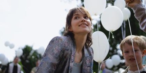 Die Ironie des Lebens - L�rrach - 24.02.2026 19:00