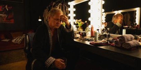 Die Ironie des Lebens - L�rrach - 24.02.2026 19:00