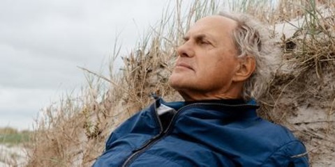 Die Ironie des Lebens - L�rrach - 24.02.2026 19:00