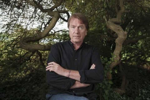 Every Note You Play - Freiburg - 22.02.2026 17:00