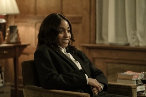 After the Hunt - Furtwangen - 19.02.2026 20:00