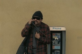 One Battle After Another