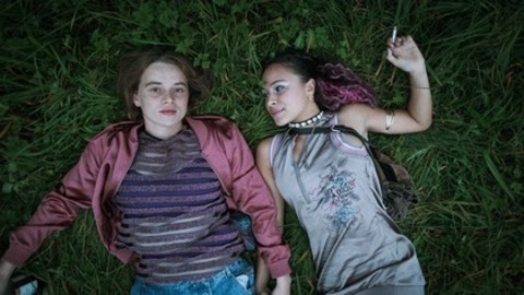 22 Bahnen - Freiburg - 23.02.2026 17:00