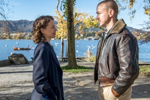 Stiller - M�llheim - 23.02.2026 19:30