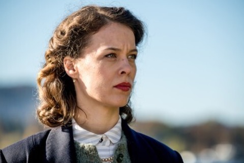 Stiller - M�llheim - 23.02.2026 19:30