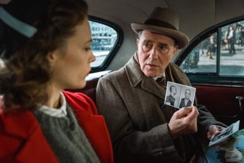 Stiller - M�llheim - 23.02.2026 19:30