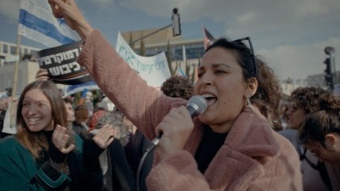 Coexistence, My Ass! - Freiburg - 20.02.2026 19:00