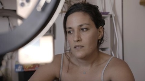 Coexistence, My Ass! - Freiburg - 20.02.2026 19:00