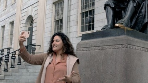 Coexistence, My Ass! - Freiburg - 20.02.2026 19:00