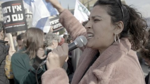 Coexistence, My Ass! - Freiburg - 20.02.2026 19:00