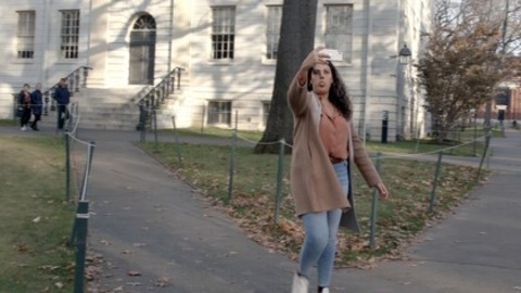 Coexistence, My Ass! - Freiburg - 20.02.2026 19:00