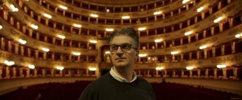 La Scala - Die Macht des Schicksals - L�rrach - 22.02.2026 15:00