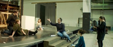 La Scala - Die Macht des Schicksals - L�rrach - 22.02.2026 15:00