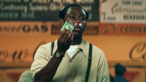 Marty Supreme - Lahr - 22.02.2026 20:00