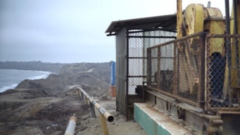 Wir, die Wolfs - Kehl - 19.02.2026 20:00