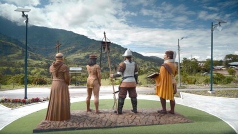 Wir, die Wolfs - Kehl - 19.02.2026 20:00