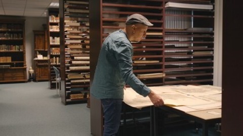 Wir, die Wolfs - Kehl - 19.02.2026 20:00